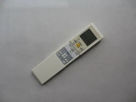 Remote Control For Daikin FTXS12HVJU FTXN15KVJU FTXG09HVJU Room Air Conditioner
