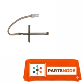 26195001-G For GE Profile  General Oven Range Temperature Sensor Part # Model