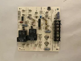 Bryant Control Circuit Board 1010-918 Carrier AZ108036 | BK236