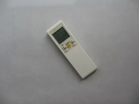 Remote Control For Daikin FTXG09HVJU FTXN15KVJU FTXS18LVJU Room Air Conditioner