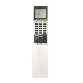 Replacement For Mitsubishi Electric Air Conditioner Remote MSZ-FS06NA MSZ-FS09NA