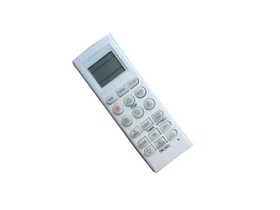 Generic Remote Control for LG Wall Mounted Mini Split AC Air Conditioner