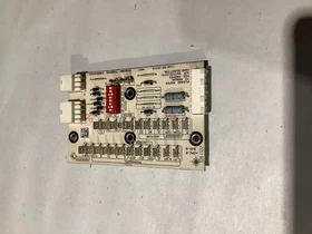 Goodman Amana 1168 300 Pcbem102 Furnace Control Board Ecm AZ178150 | BG671