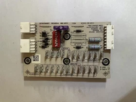 Goodman Amana 1168 300 Pcbem102 Furnace Control Board Ecm AZ181638 | KM663