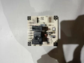Goodman PCBDM101S Heat Pump Defrost Timer Control Board AZ191891 | KM1171