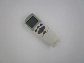 Remote Control For LG MV09AH MV12AH MV18AH MT09AH AC Window Room Air Conditioner