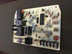 Carrier Bryant 334 Hk42fz016 1012 940  Hvac Control Board AZ89088 | NR1140
