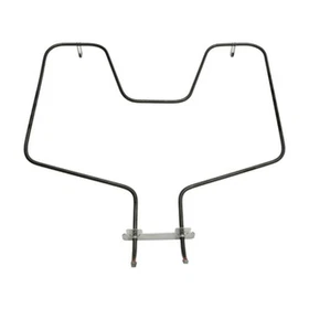 WB44T10010 For Kenmore GE Oven Stove Lower Bake Element Part # Model Heat