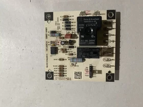 Goodman PCBDM101S Heat Pump Defrost Timer Control Board AZ193701 | BK574