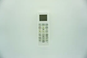 Remote Control For LG AMNW12GTRA0 ARNU123BHA2 Room Window AC Air Conditioner