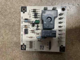 Goodman PCB00101 1084-200D 1084-83-2021A Defrost Board AZ17574 | KM1291