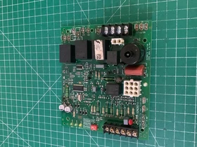 ICM Gas Furnace Control Board ICM292-1 AZ211664 | NR1768
