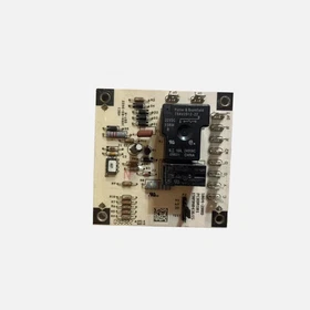 Goodman PCBDM101S Heat Pump Defrost Timer Control Board