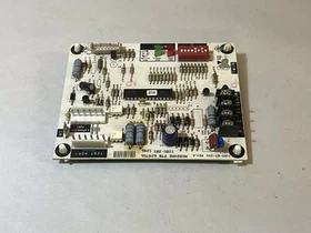 Nordyne 624756  Control Board AZ110590 | Wm225
