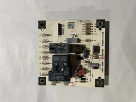 Goodman PCBDM101S Heat Pump Defrost Timer Control Board AZ198556 | KM76