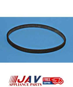 OEM Kenmore Dishwasher Air Vent Gasket Inv# LR1291