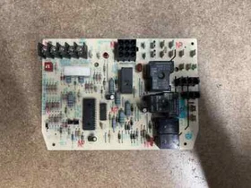 Carrier 1012 940 Hk42fz016 Furnace Control Board Circuit AZ17513 | KM1377