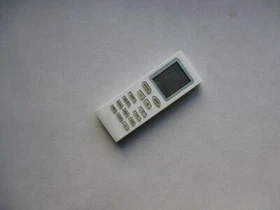 Remote Control For LENNOX MS7-HI-09P1A MS7-HI-12P1A MS7-HI-18P1A Air Condtioner