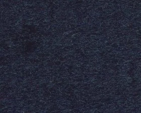 Carpet Kit For 1993-2000 Toyota T100 Extended Cab 2 or 4 Wheel Drive