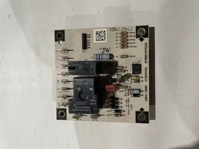 Goodman PCBDM101S Heat Pump Defrost Timer Control Board AZ190569 | KM634