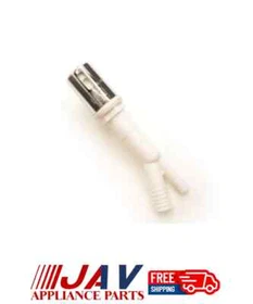 OEM Kenmore Washer Gap-air Inv# LR2308