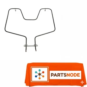 582942-C For Kenmore GE Oven Stove Lower Bake Element Heater Part # Model Heat