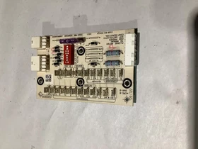 Goodman Amana 1168 300 Pcbem102 Furnace Control Board Ecm AZ178154 | BG671