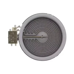 For Frigidaire Range Top 6 Inch Burner Element Part Number DY81700000FR