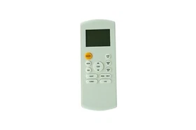 Remote Control For MRCOOL RG57A6/BGEFU1 A-18-HP-C-230B Room Air Condtioner