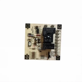 Goodman PCBDM101S Heat Pump Defrost Timer Control Board