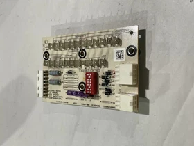 Goodman Amana 1168 300 Pcbem102 Furnace Control Board Ecm AZ179049 | Wm653