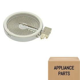 9178251-AO OEM For Kenmore Cooktop Oven Range 6" Surface Element Part # Model A2