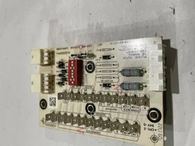 Goodman Amana 1168 300 Pcbem102 Furnace Control Board Ecm AZ179084 | Wm653