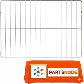 9167752-D For GE Profile General Stove Oven Metal Wire Rack Part # Model NR1205