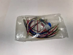 1034999 Nortek Intertherm Miller Revolv Electric Furnace Wire Kit
