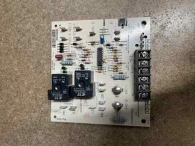 Bryant Control Circuit Board 1010-918 Carrier AZ17552 | KM1291