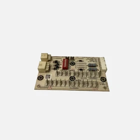 Goodman Amana 1168 300 Pcbem102 Furnace Control Board Ecm