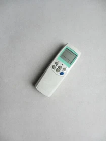 Remote Control For LG LSM3221B LA181CNW LS300CE Room Air Conditioner