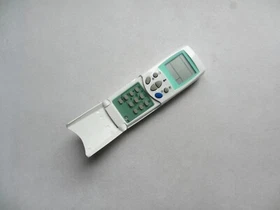 Remote Control For LG LAN181CNW LS-K2422HL 6711A20025N Room Air Conditioner