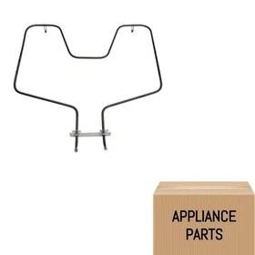 6990302-C For Kenmore GE Oven Stove Lower Bake Element Heater Part # Model Heat