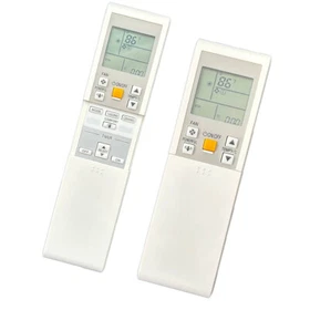 Remote Control For Daikin FTXS15LVJU FTXS12LVJU FTXS09LVJU Air Conditioner