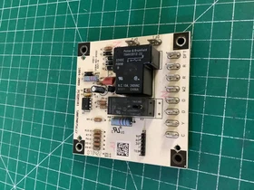 Goodman PCBDM101S Heat Pump Defrost Timer Control Board AZ191576 | NR1413
