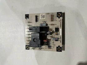 Goodman PCBDM101S Heat Pump Defrost Timer Control Board AZ191947 | KM633