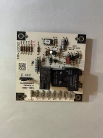 Goodman PCBDM101S Heat Pump Defrost Timer Control Board AZ182686 | KM2690