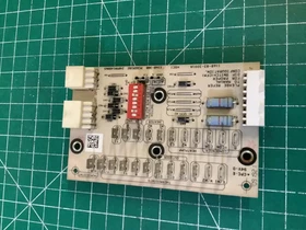 Goodman Amana 1168 300 Pcbem102 Furnace Control Board Ecm AZ191561 | NR1413