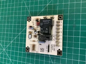 Goodman PCBDM101S Heat Pump Defrost Timer Control Board AZ191580 | NR1413