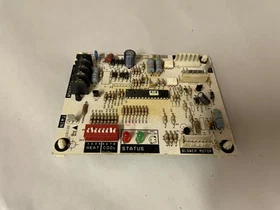 Nordyne 624756  Control Board AZ102828 | Wm934