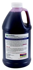 ChemWorld Outdoor Boiler Stove Anti-Corrosion Chemical Treatment