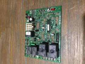 Goodman Coleman P0479030986 Furnace Control Board AZ51888 | NR1848