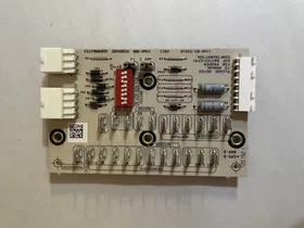 Goodman Amana 1168 300 Pcbem102 Furnace Control Board Ecm AZ182234 | KM2690